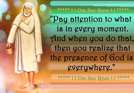 Information on all about sai baba jeevitha charitra.  sai baba, sai satcharitra, sai baba parayanam, saibaba parayanam procedure, saibaba parayanam in telugu,